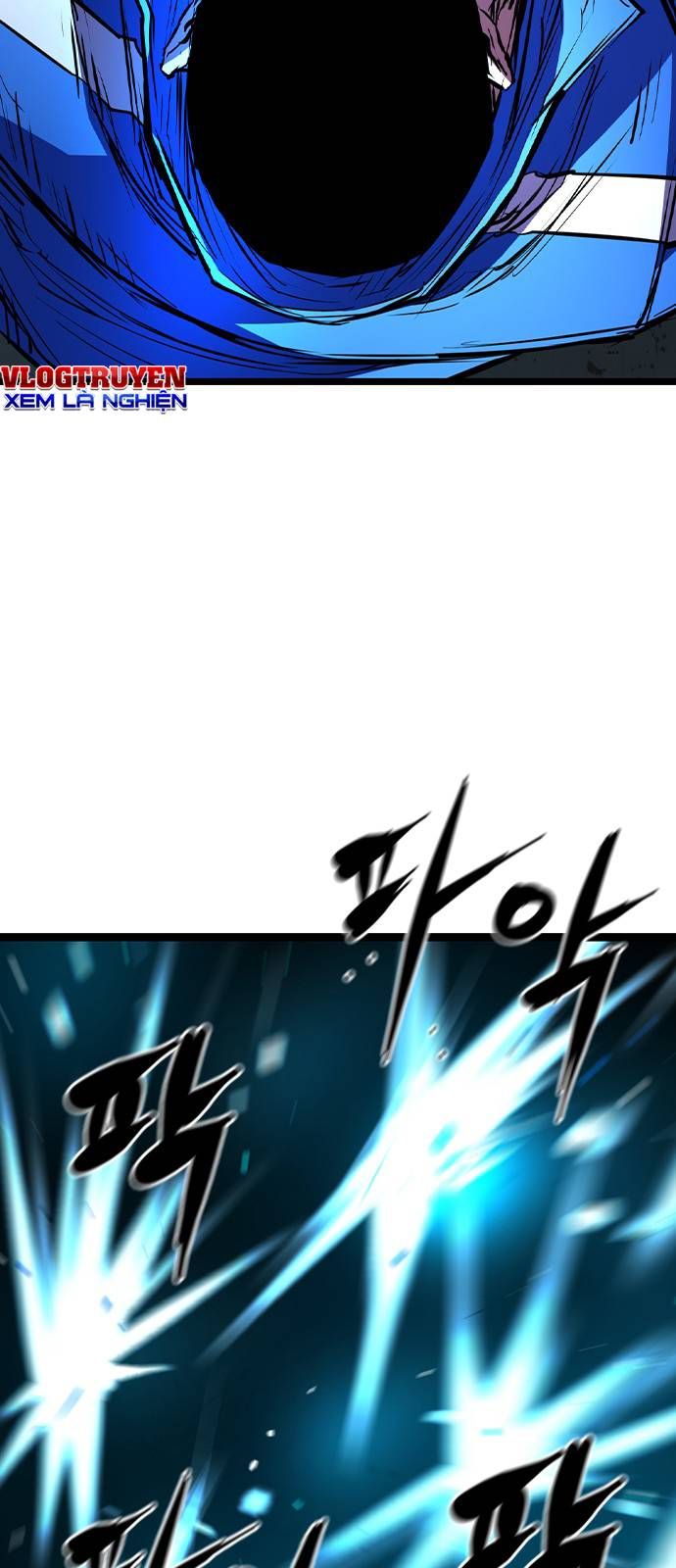 đọc truyện Phòng Gym Hanlim Chương 94 ảnh 64 tại Thiên Thai Truyện