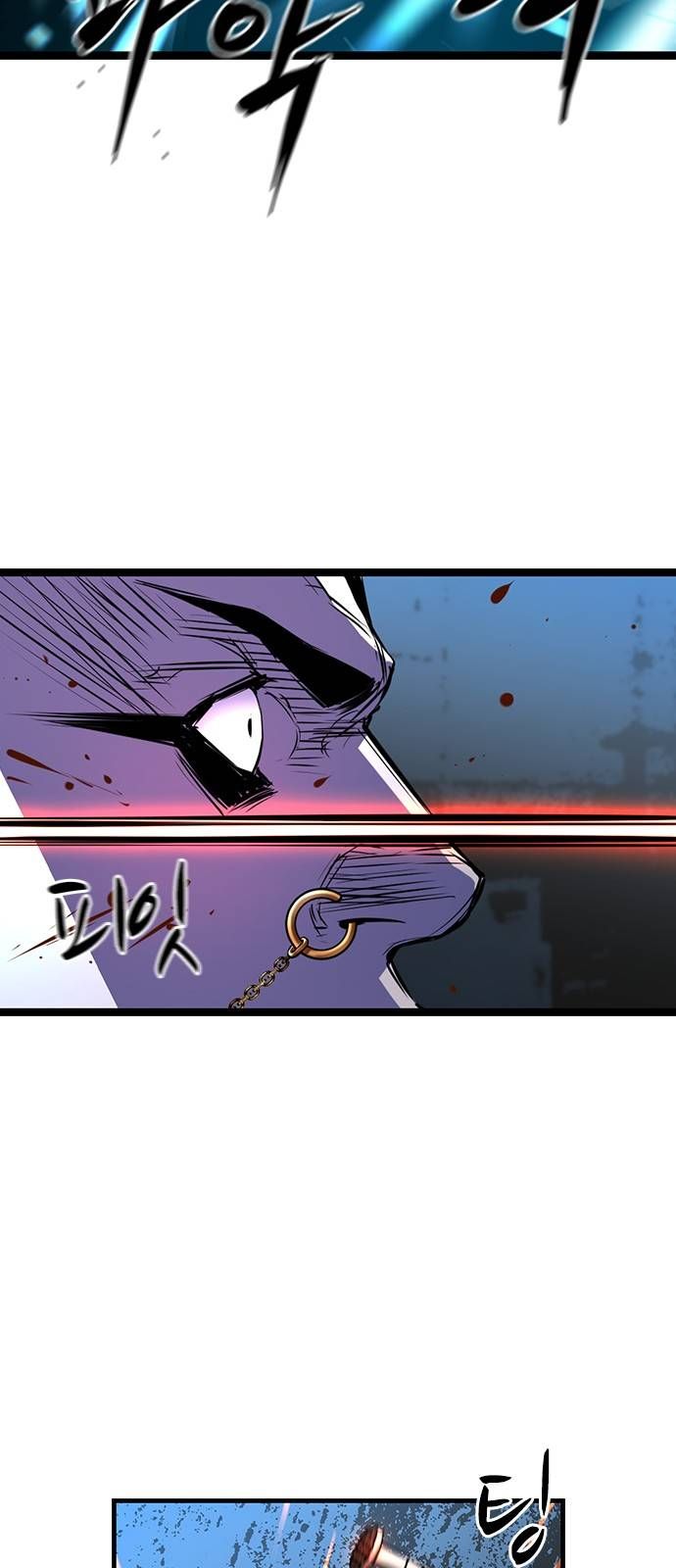 đọc truyện Phòng Gym Hanlim Chương 94 ảnh 65 tại Thiên Thai Truyện