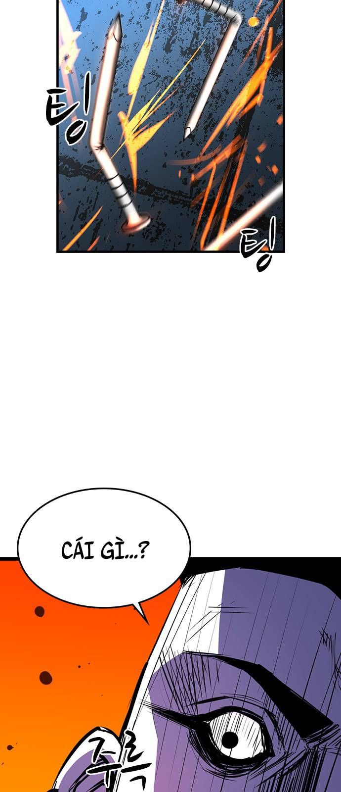 đọc truyện Phòng Gym Hanlim Chương 94 ảnh 66 tại Thiên Thai Truyện