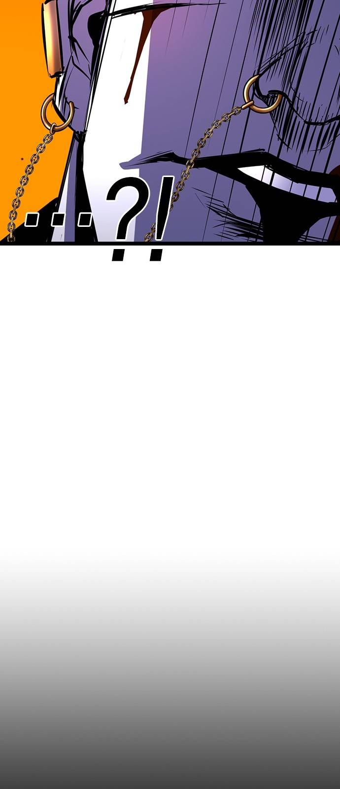 đọc truyện Phòng Gym Hanlim Chương 94 ảnh 67 tại Thiên Thai Truyện