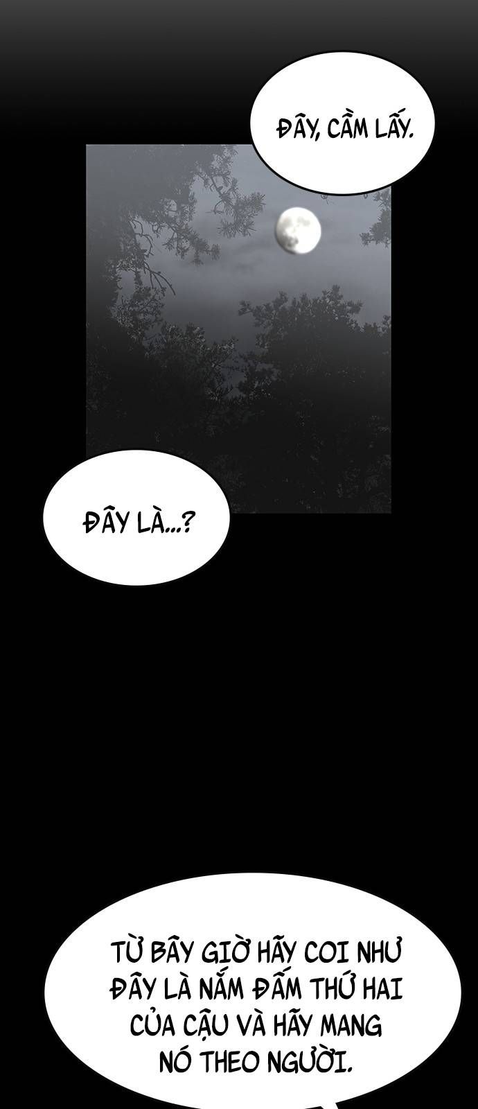 đọc truyện Phòng Gym Hanlim Chương 94 ảnh 68 tại Thiên Thai Truyện