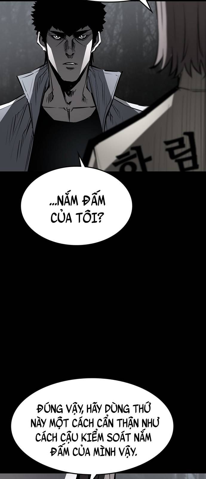 đọc truyện Phòng Gym Hanlim Chương 94 ảnh 69 tại Thiên Thai Truyện