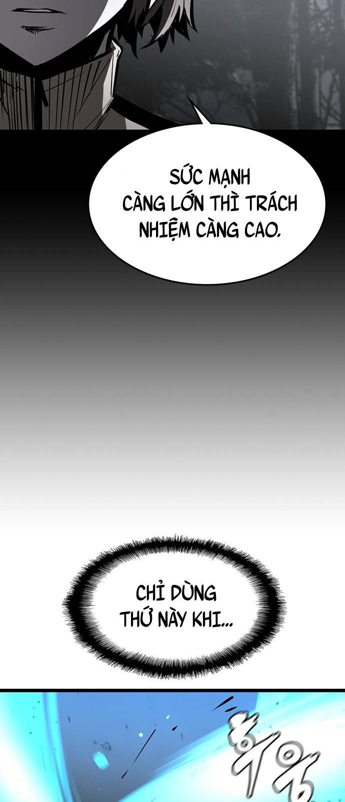 đọc truyện Phòng Gym Hanlim Chương 94 ảnh 70 tại Thiên Thai Truyện