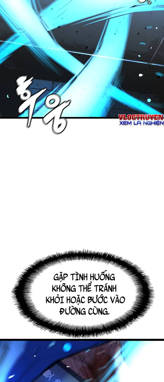 đọc truyện Phòng Gym Hanlim Chương 94 ảnh 71 tại Thiên Thai Truyện