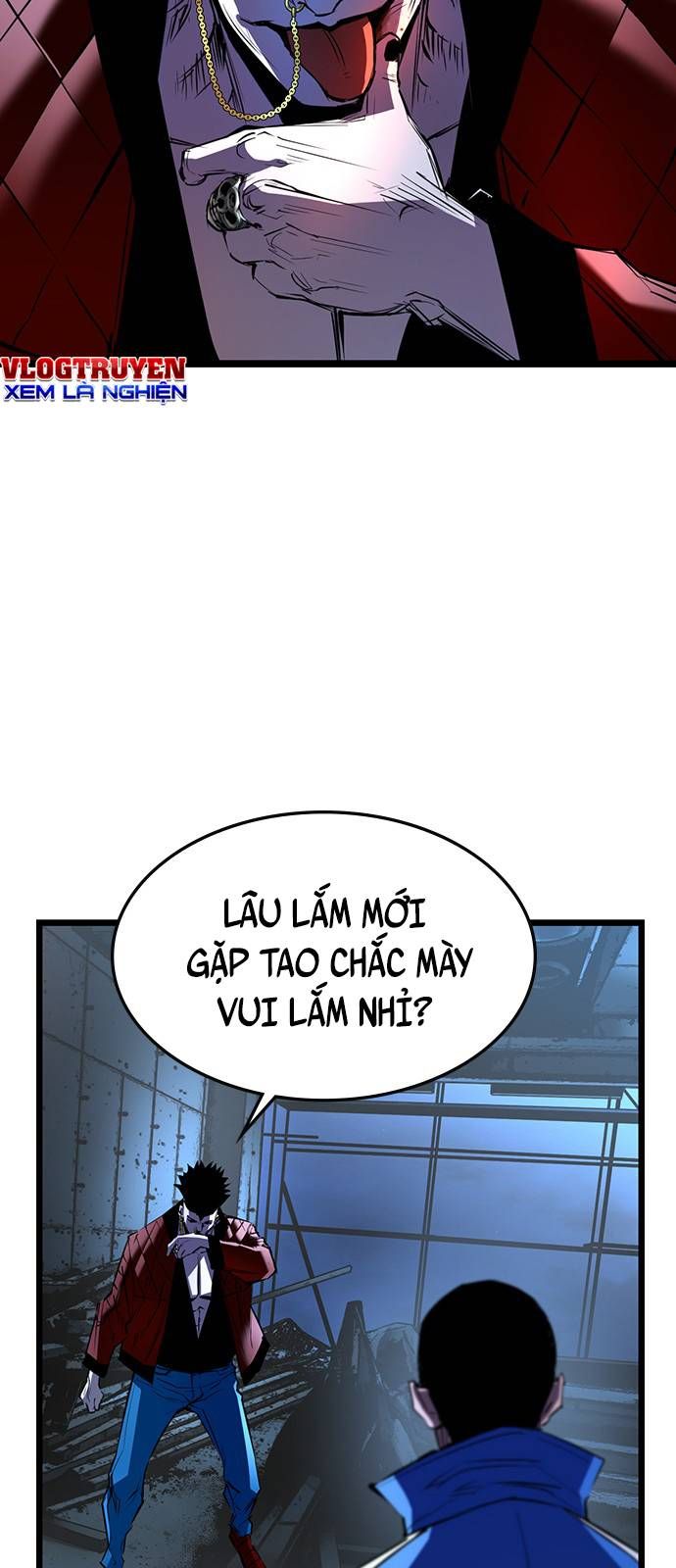 đọc truyện Phòng Gym Hanlim Chương 94 ảnh 9 tại Thiên Thai Truyện