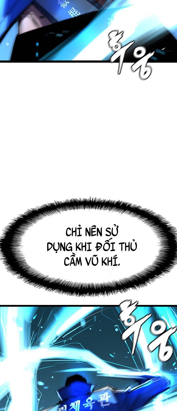 đọc truyện Phòng Gym Hanlim Chương 94 ảnh 72 tại Thiên Thai Truyện