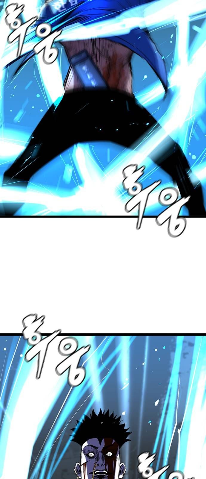 đọc truyện Phòng Gym Hanlim Chương 94 ảnh 73 tại Thiên Thai Truyện