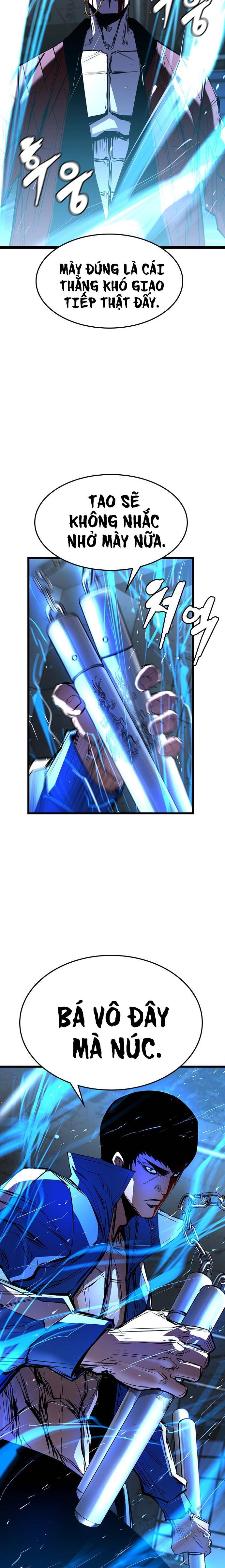 đọc truyện Phòng Gym Hanlim Chương 94 ảnh 74 tại Thiên Thai Truyện