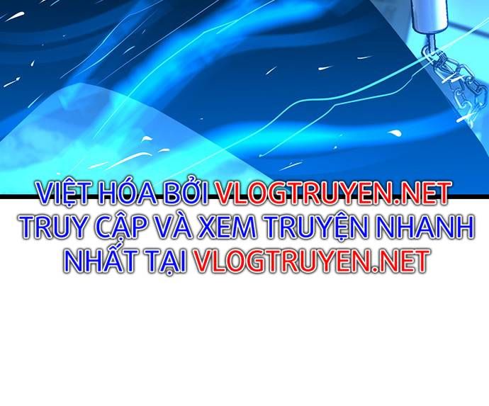 đọc truyện Phòng Gym Hanlim Chương 94 ảnh 75 tại Thiên Thai Truyện