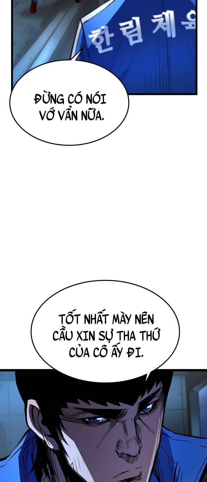 đọc truyện Phòng Gym Hanlim Chương 94 ảnh 10 tại Thiên Thai Truyện