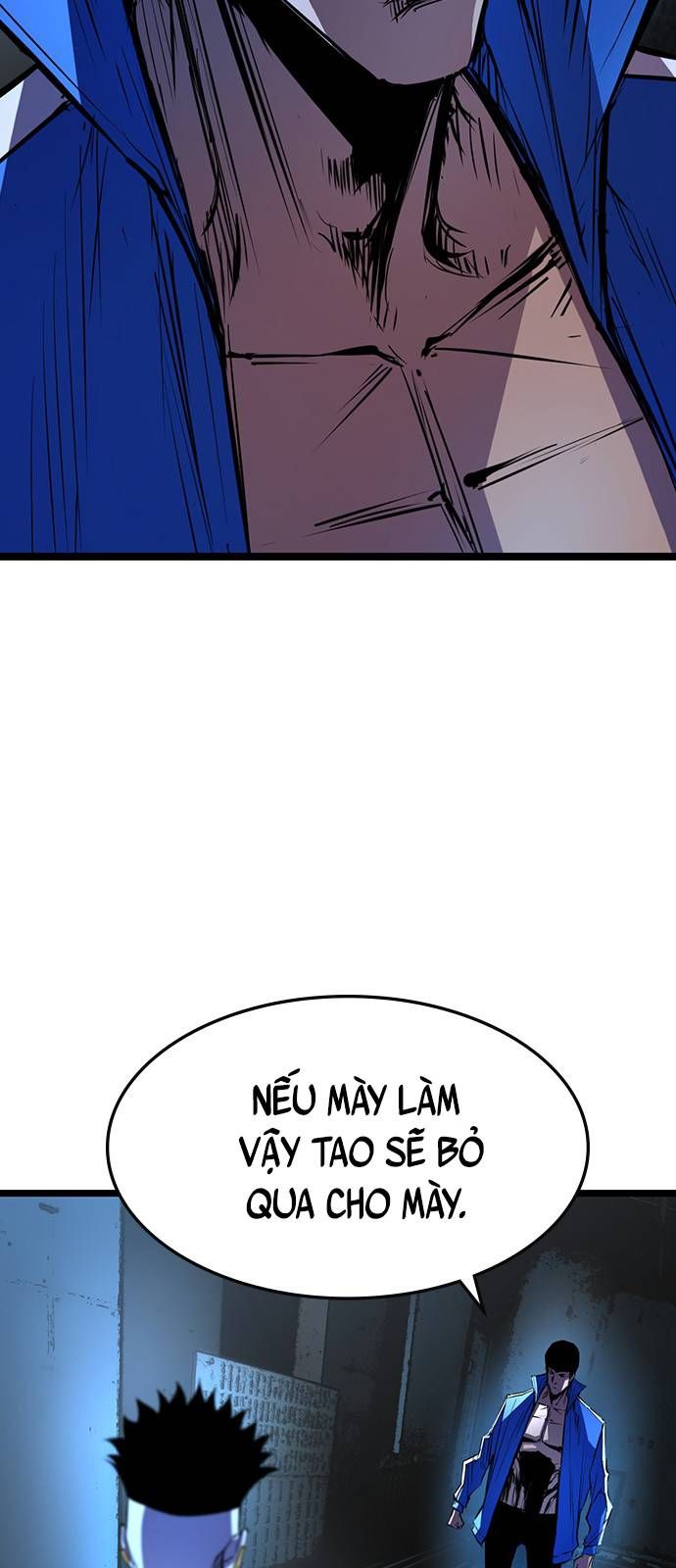 đọc truyện Phòng Gym Hanlim Chương 94 ảnh 11 tại Thiên Thai Truyện