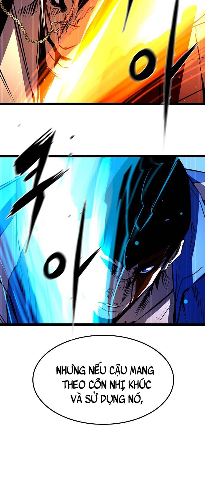 đọc truyện Phòng Gym Hanlim Chương 95 ảnh 12 tại Thiên Thai Truyện