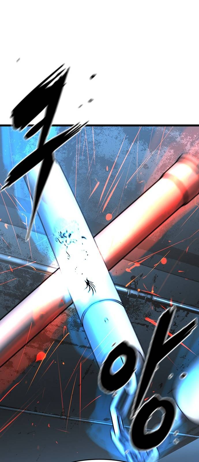 đọc truyện Phòng Gym Hanlim Chương 95 ảnh 13 tại Thiên Thai Truyện