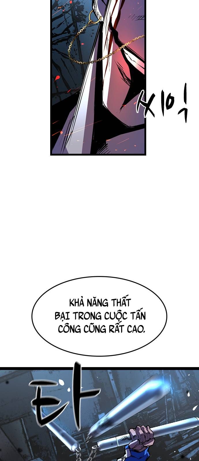 đọc truyện Phòng Gym Hanlim Chương 95 ảnh 15 tại Thiên Thai Truyện