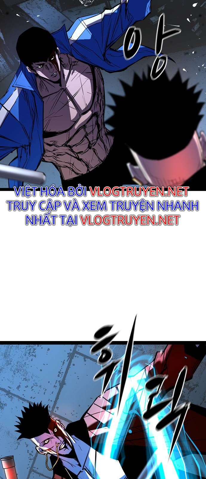 đọc truyện Phòng Gym Hanlim Chương 95 ảnh 16 tại Thiên Thai Truyện