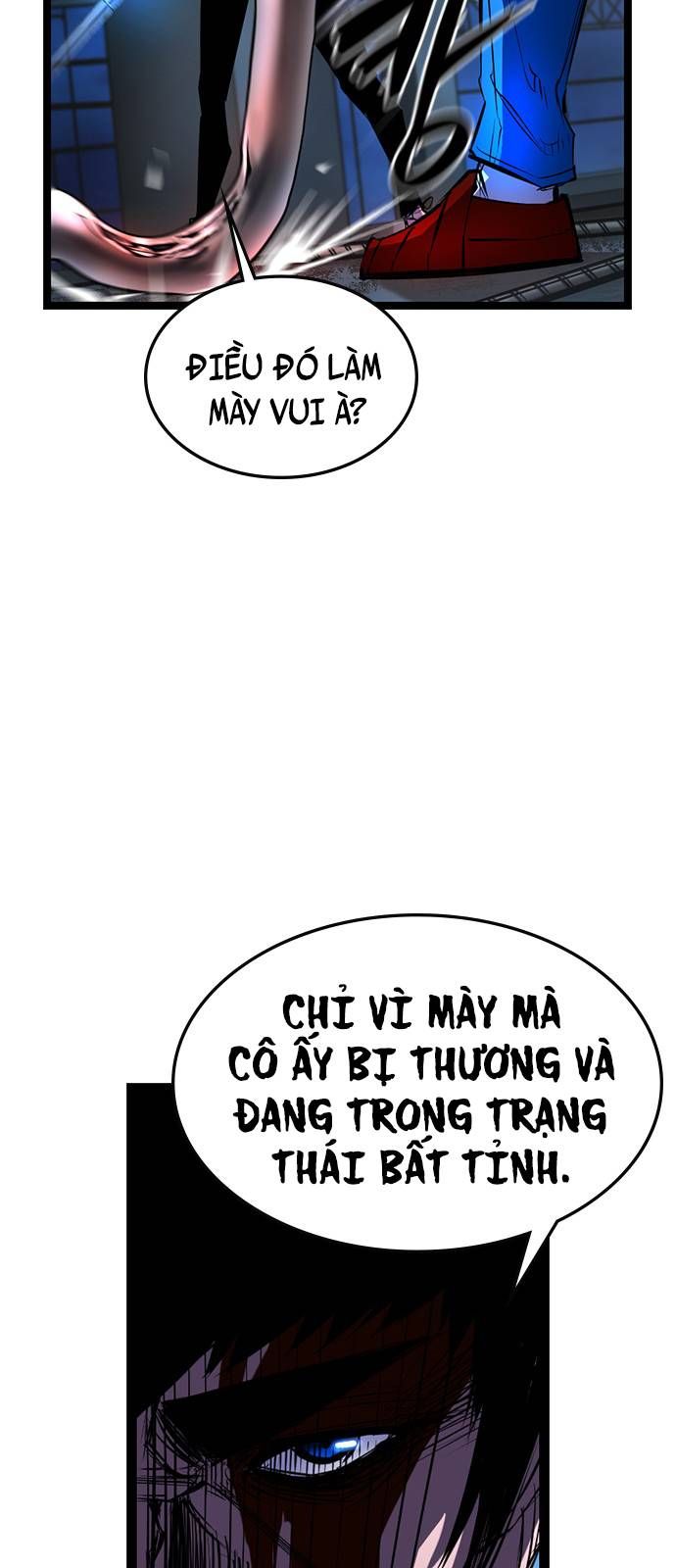 đọc truyện Phòng Gym Hanlim Chương 95 ảnh 21 tại Thiên Thai Truyện