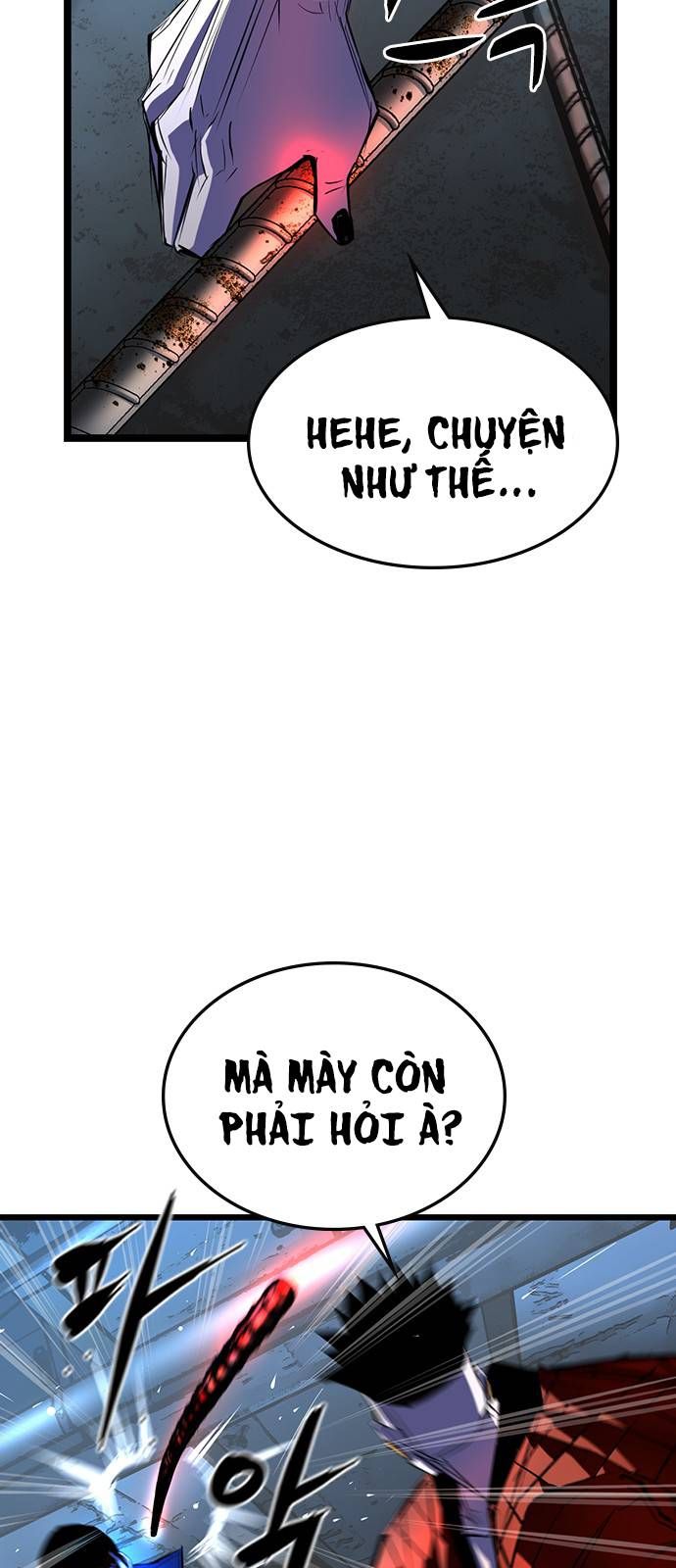 đọc truyện Phòng Gym Hanlim Chương 95 ảnh 23 tại Thiên Thai Truyện