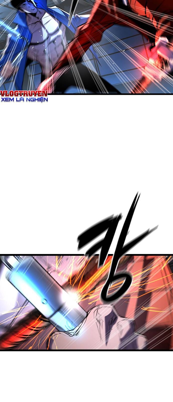 đọc truyện Phòng Gym Hanlim Chương 95 ảnh 24 tại Thiên Thai Truyện