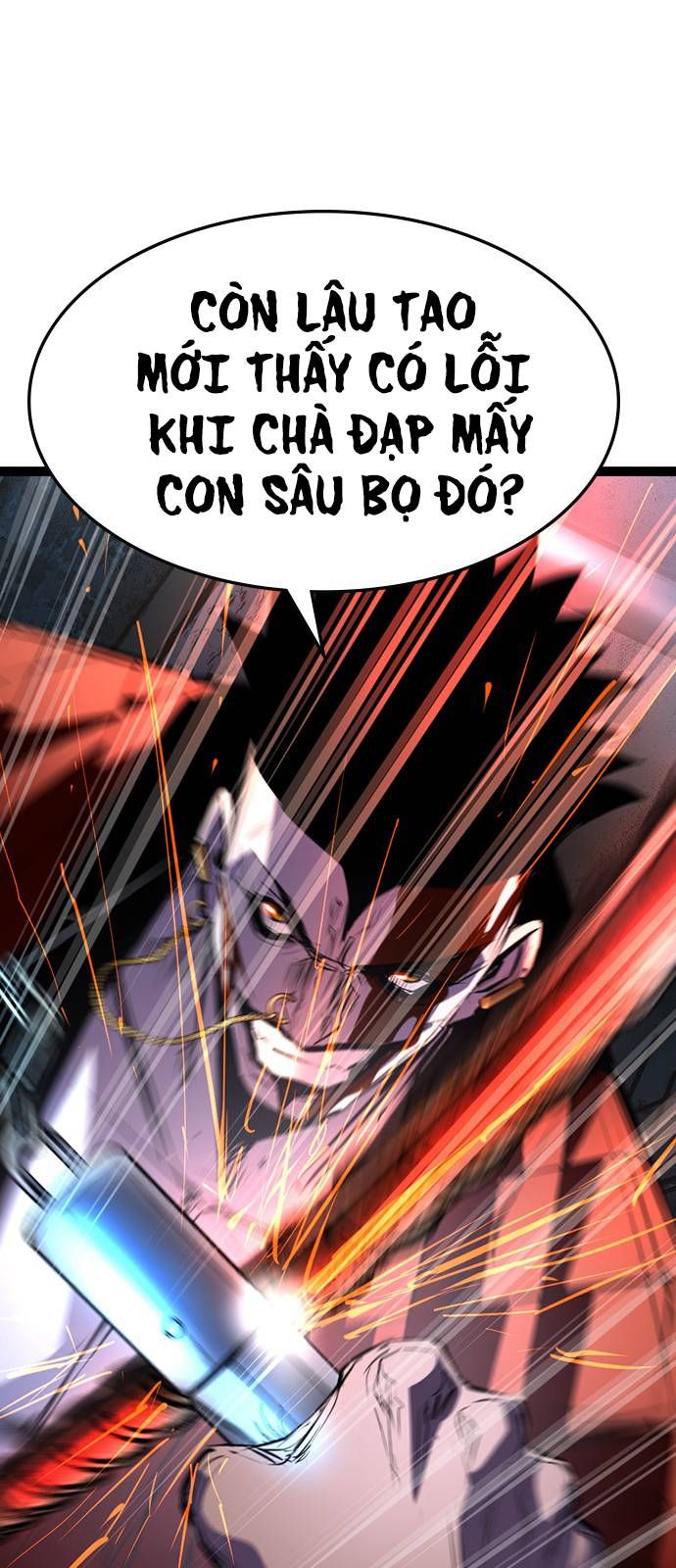 đọc truyện Phòng Gym Hanlim Chương 95 ảnh 25 tại Thiên Thai Truyện