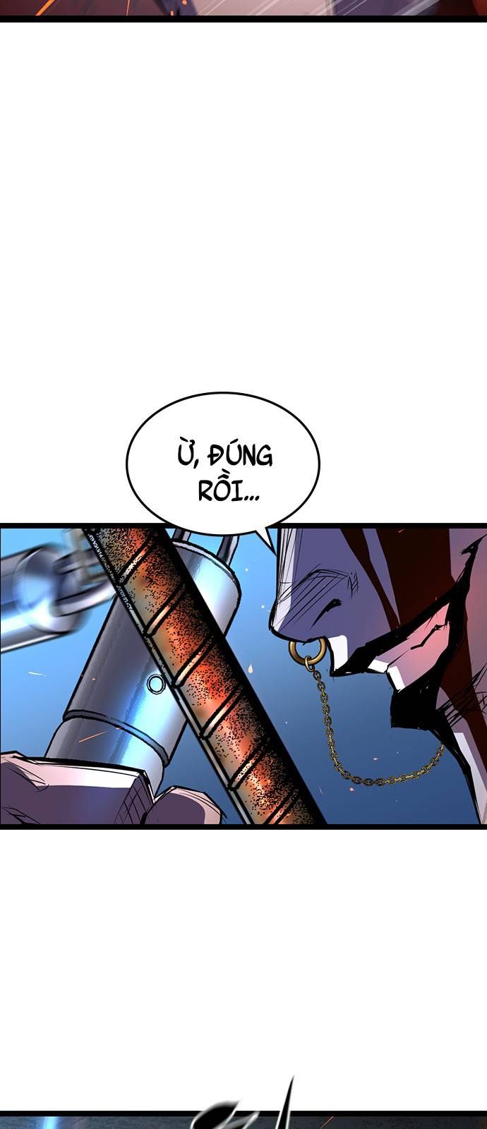 đọc truyện Phòng Gym Hanlim Chương 95 ảnh 26 tại Thiên Thai Truyện