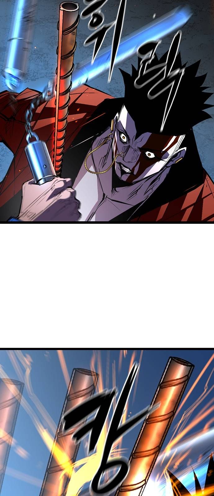 đọc truyện Phòng Gym Hanlim Chương 95 ảnh 27 tại Thiên Thai Truyện