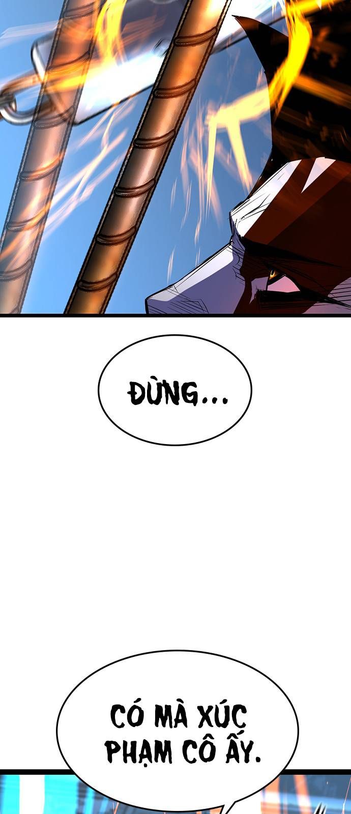 đọc truyện Phòng Gym Hanlim Chương 95 ảnh 28 tại Thiên Thai Truyện