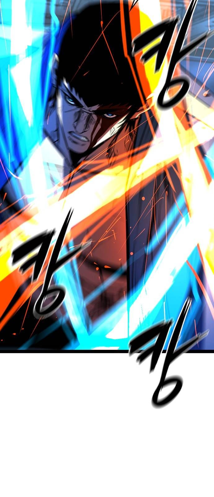 đọc truyện Phòng Gym Hanlim Chương 95 ảnh 29 tại Thiên Thai Truyện