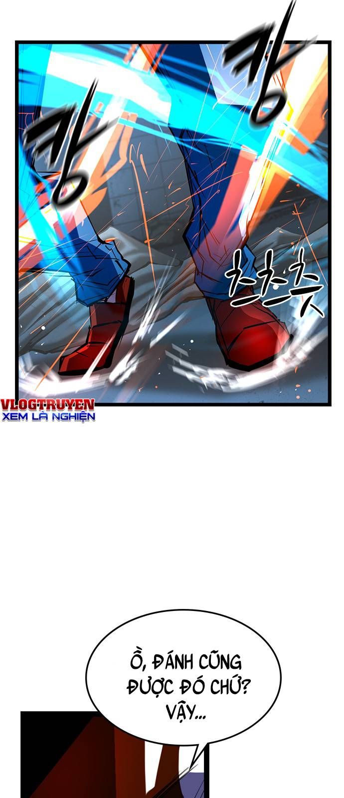 đọc truyện Phòng Gym Hanlim Chương 95 ảnh 31 tại Thiên Thai Truyện