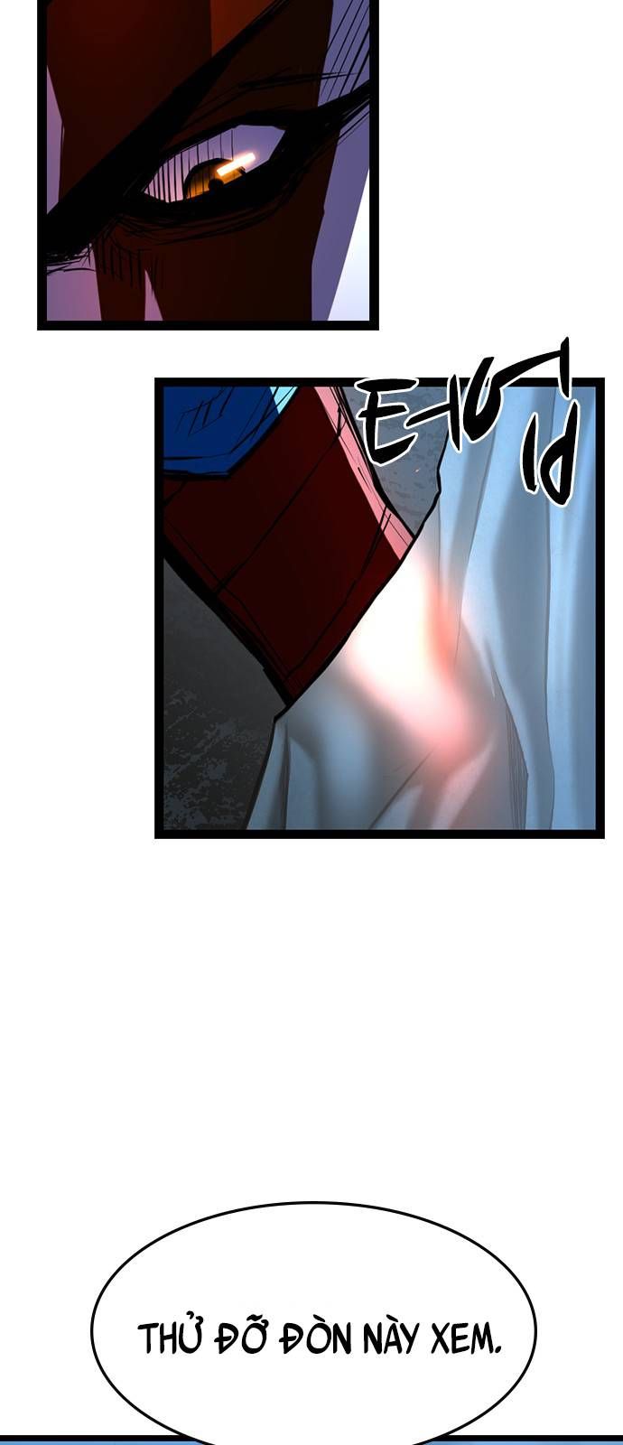 đọc truyện Phòng Gym Hanlim Chương 95 ảnh 32 tại Thiên Thai Truyện