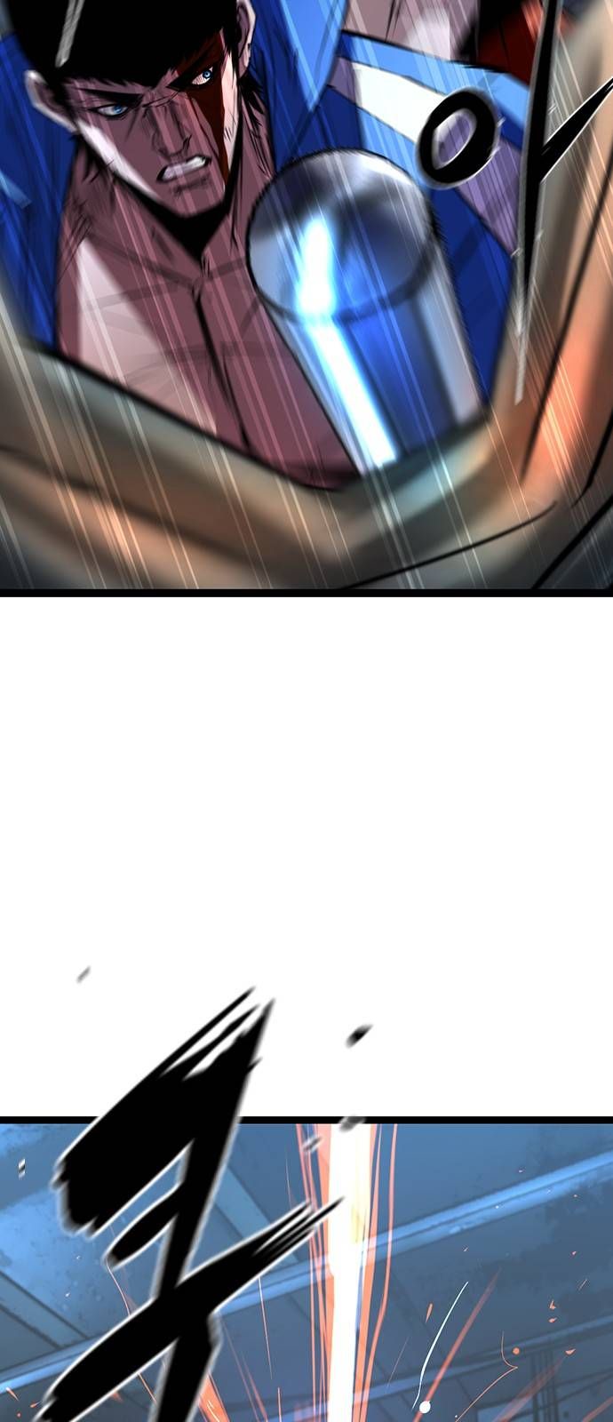 đọc truyện Phòng Gym Hanlim Chương 95 ảnh 35 tại Thiên Thai Truyện