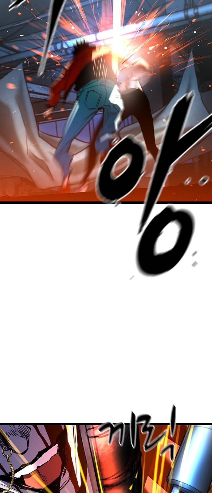 đọc truyện Phòng Gym Hanlim Chương 95 ảnh 36 tại Thiên Thai Truyện