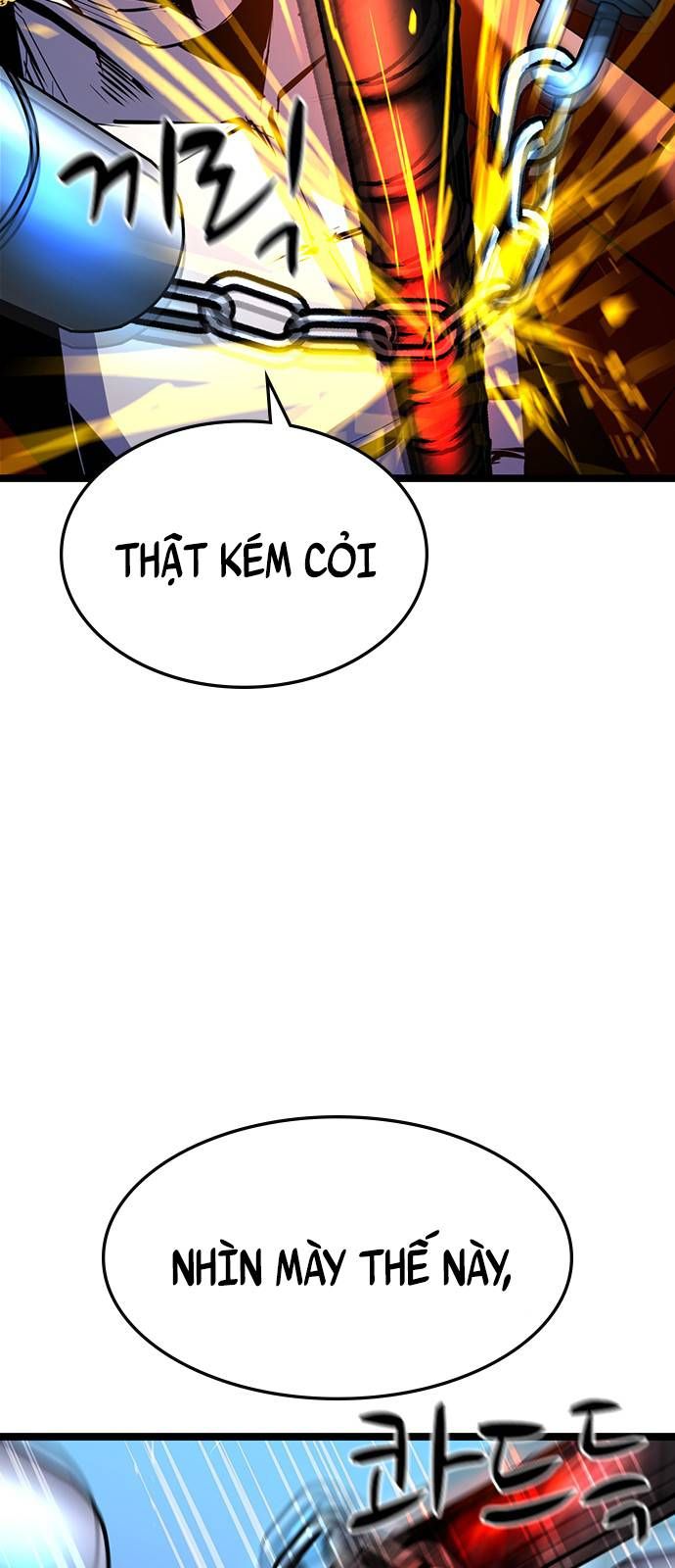 đọc truyện Phòng Gym Hanlim Chương 95 ảnh 37 tại Thiên Thai Truyện