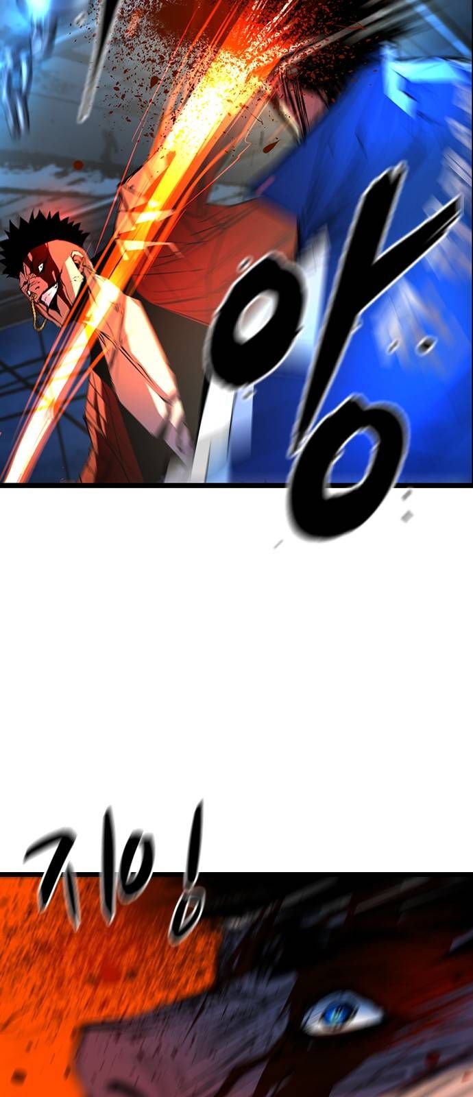 đọc truyện Phòng Gym Hanlim Chương 95 ảnh 40 tại Thiên Thai Truyện