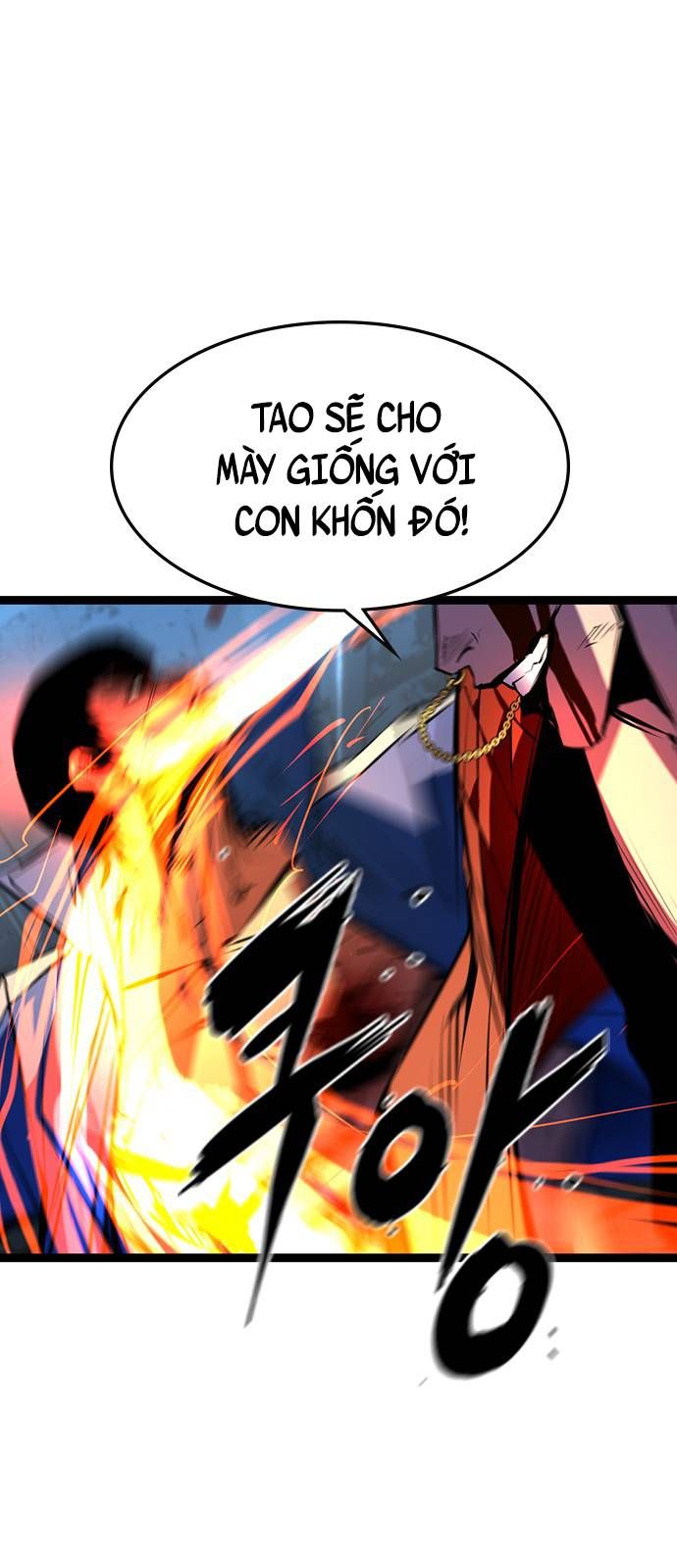 đọc truyện Phòng Gym Hanlim Chương 95 ảnh 43 tại Thiên Thai Truyện