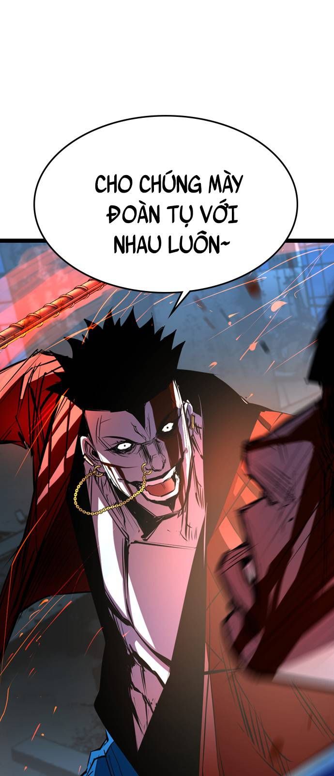 đọc truyện Phòng Gym Hanlim Chương 95 ảnh 44 tại Thiên Thai Truyện