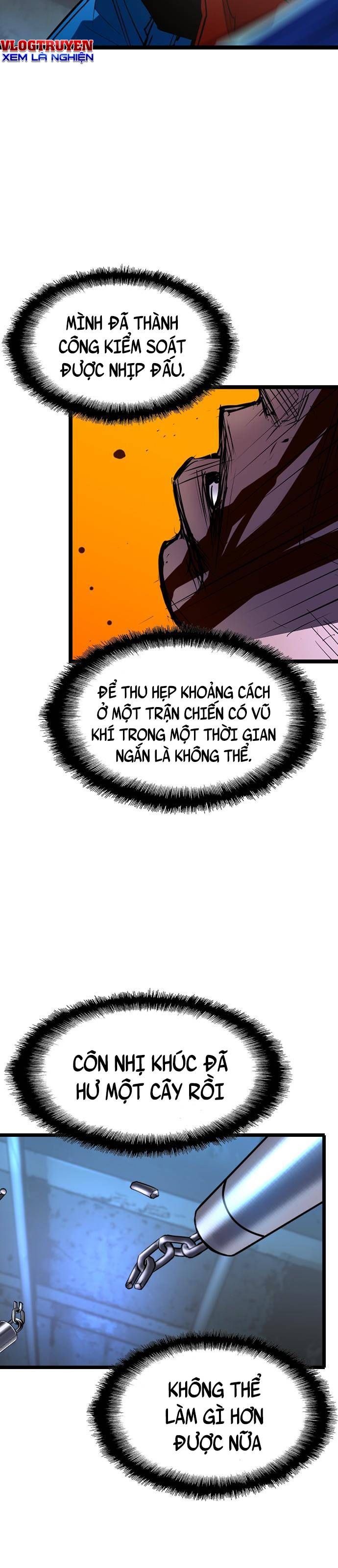 đọc truyện Phòng Gym Hanlim Chương 95 ảnh 45 tại Thiên Thai Truyện