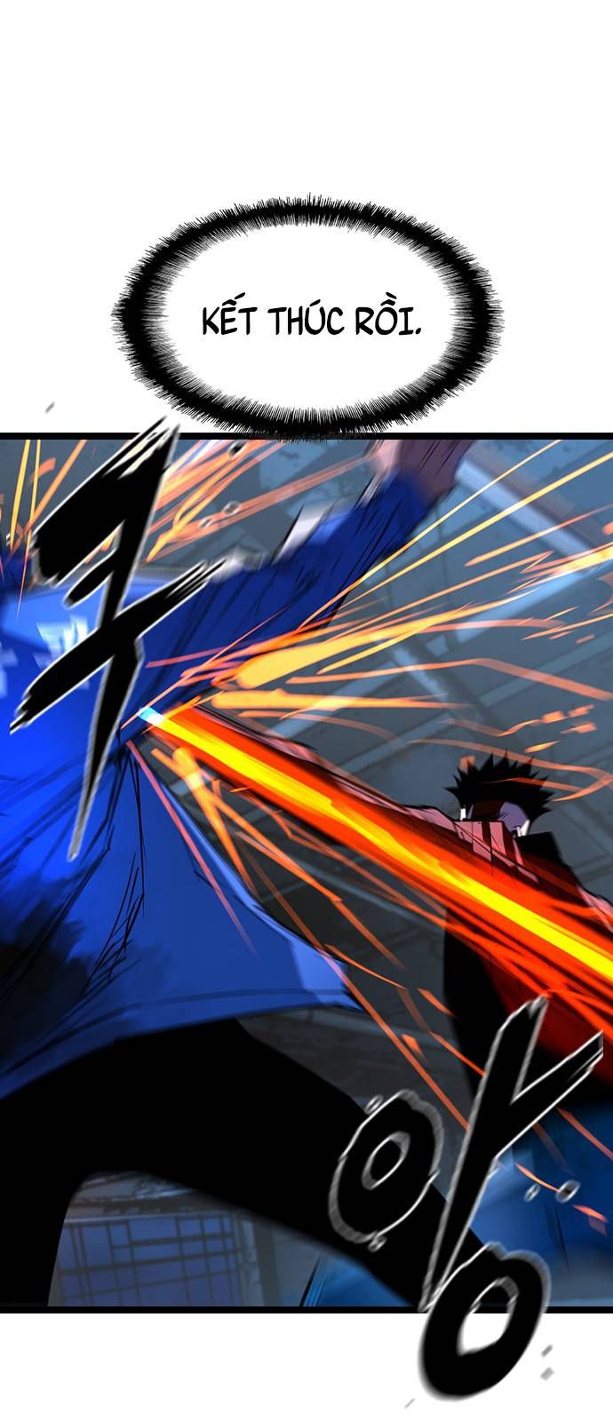 đọc truyện Phòng Gym Hanlim Chương 95 ảnh 46 tại Thiên Thai Truyện