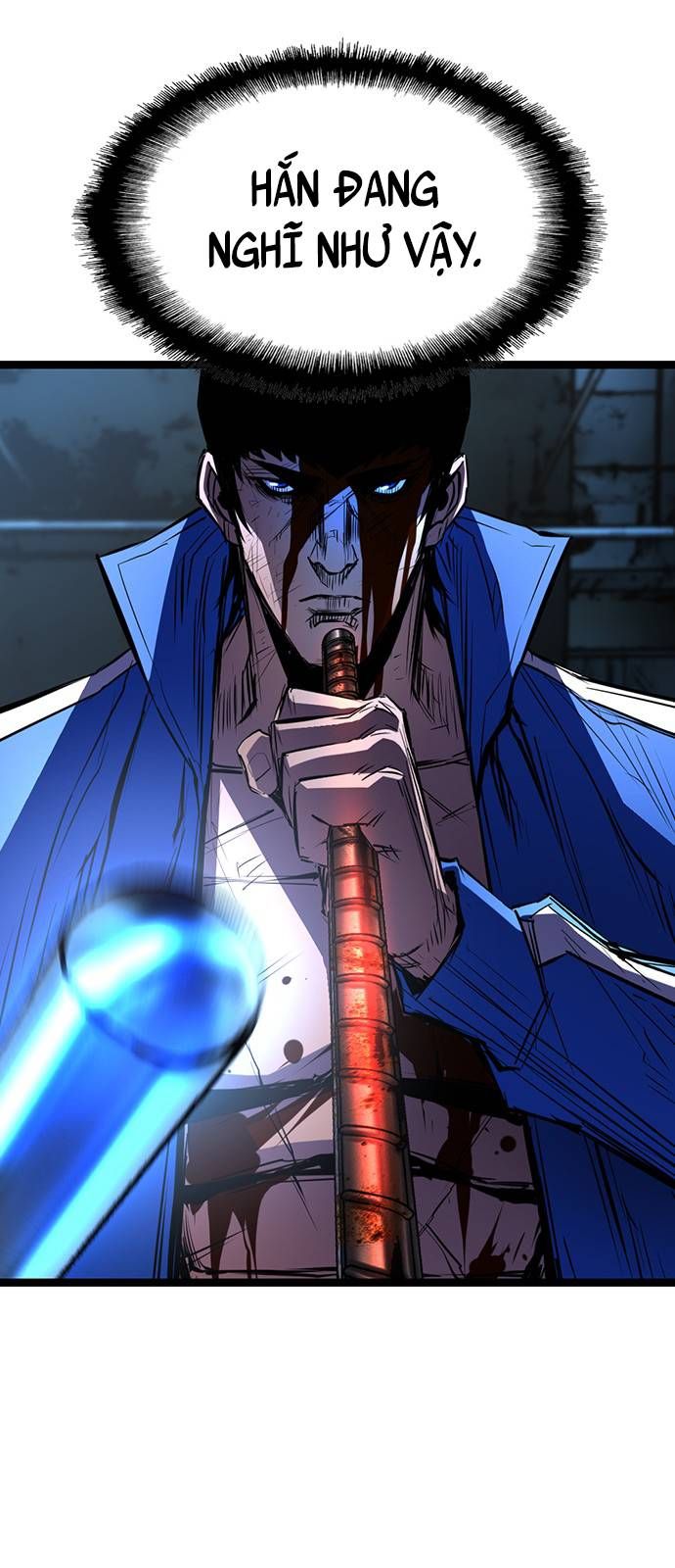 đọc truyện Phòng Gym Hanlim Chương 95 ảnh 48 tại Thiên Thai Truyện