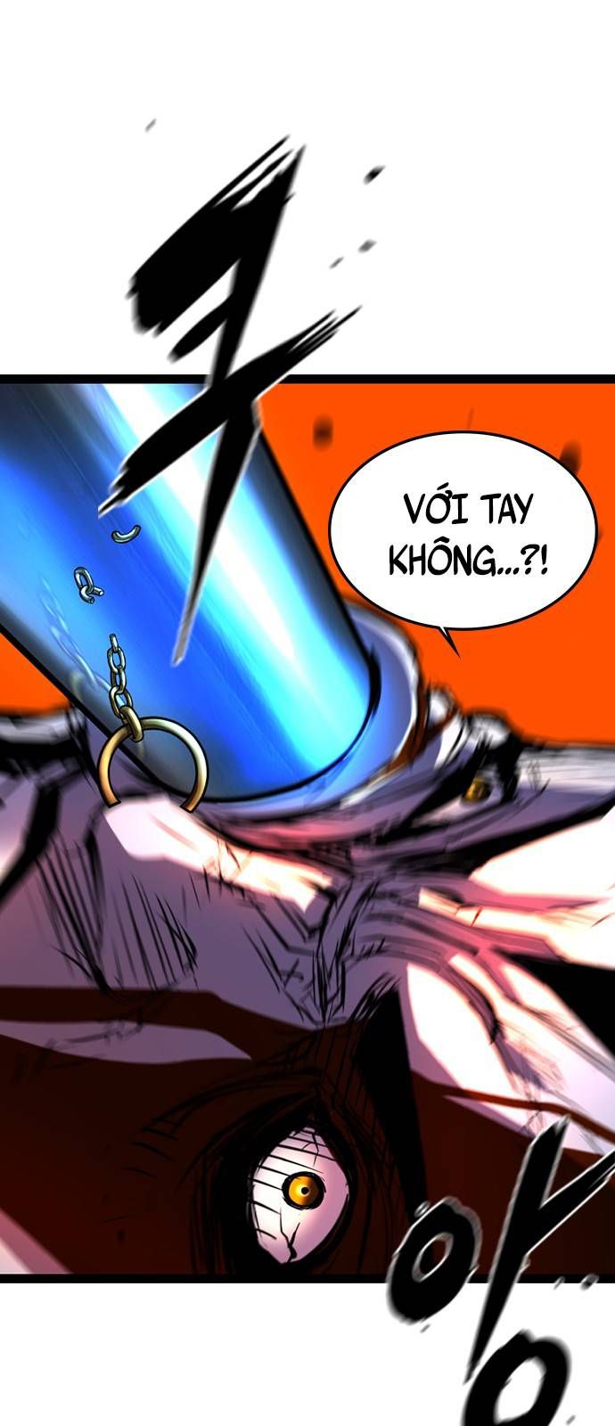 đọc truyện Phòng Gym Hanlim Chương 95 ảnh 49 tại Thiên Thai Truyện