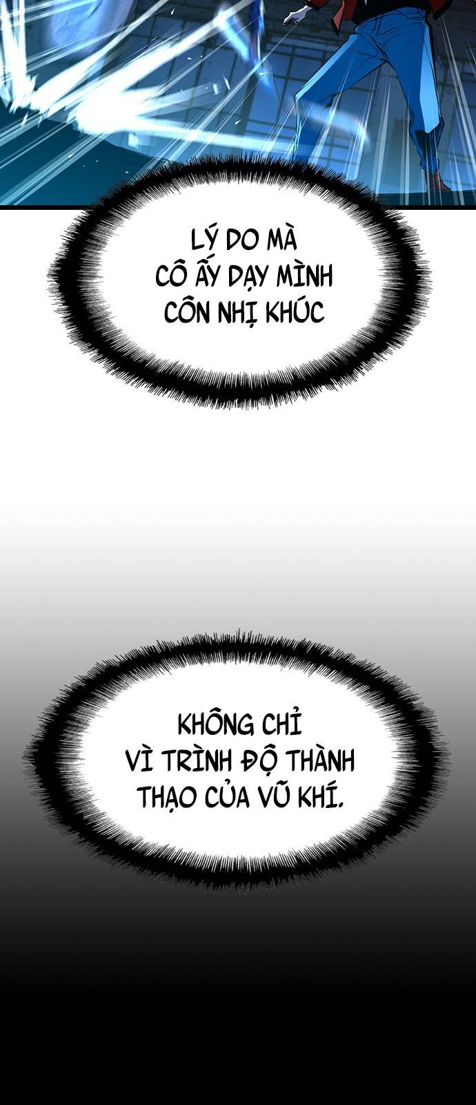 đọc truyện Phòng Gym Hanlim Chương 95 ảnh 52 tại Thiên Thai Truyện