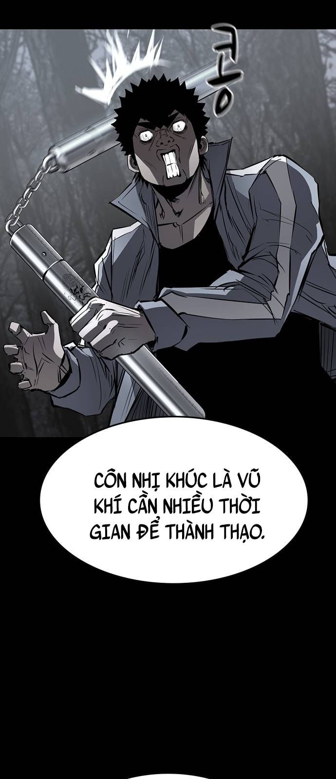 đọc truyện Phòng Gym Hanlim Chương 95 ảnh 53 tại Thiên Thai Truyện