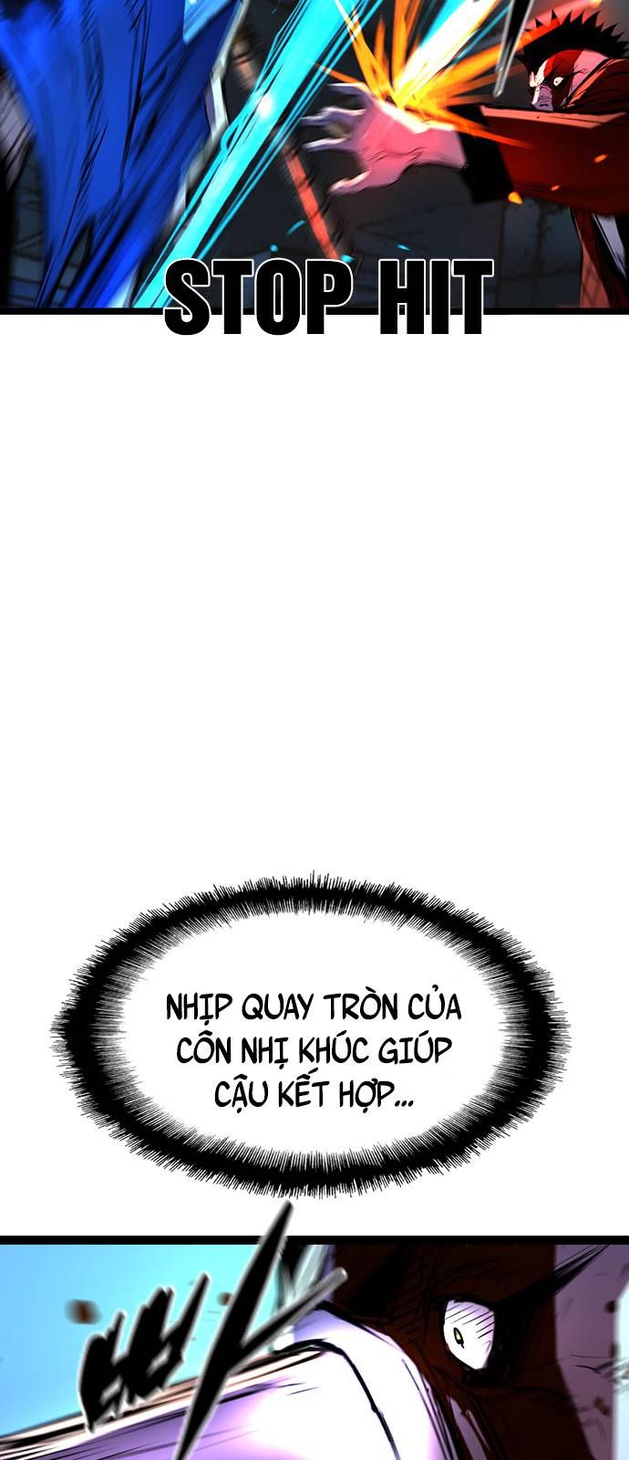 đọc truyện Phòng Gym Hanlim Chương 95 ảnh 57 tại Thiên Thai Truyện