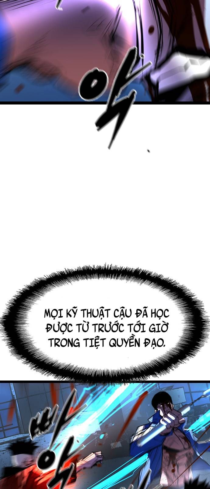 đọc truyện Phòng Gym Hanlim Chương 95 ảnh 58 tại Thiên Thai Truyện