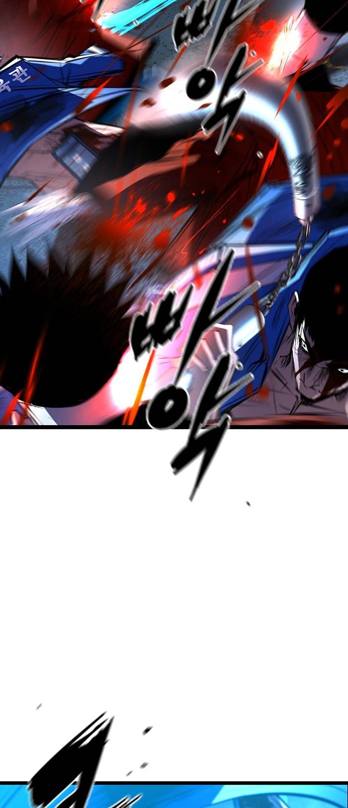 đọc truyện Phòng Gym Hanlim Chương 95 ảnh 59 tại Thiên Thai Truyện