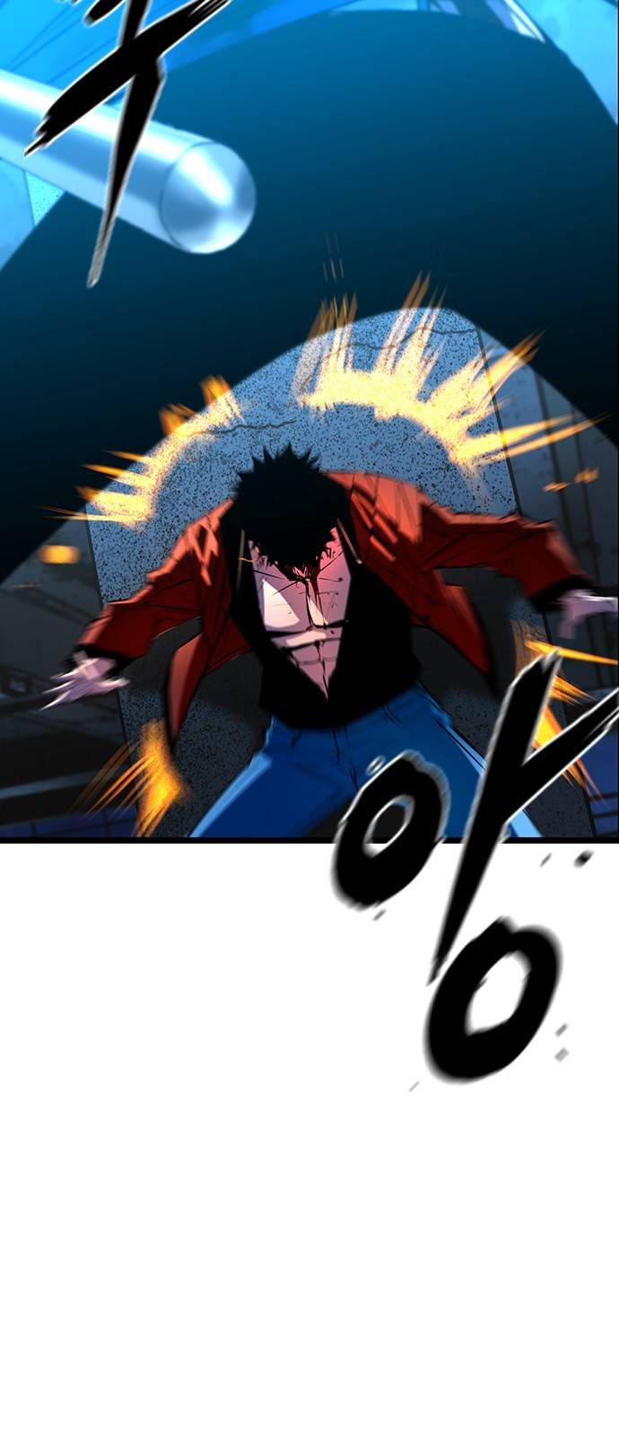 đọc truyện Phòng Gym Hanlim Chương 95 ảnh 60 tại Thiên Thai Truyện