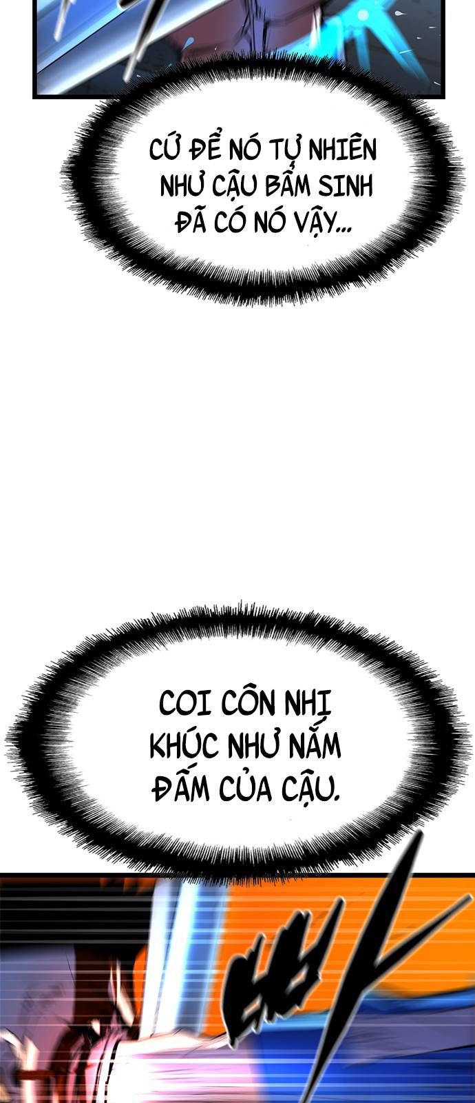 đọc truyện Phòng Gym Hanlim Chương 95 ảnh 62 tại Thiên Thai Truyện