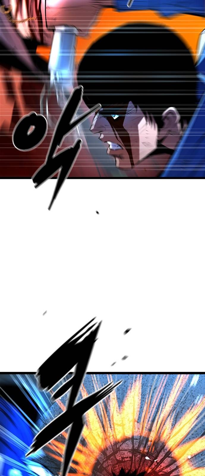 đọc truyện Phòng Gym Hanlim Chương 95 ảnh 63 tại Thiên Thai Truyện