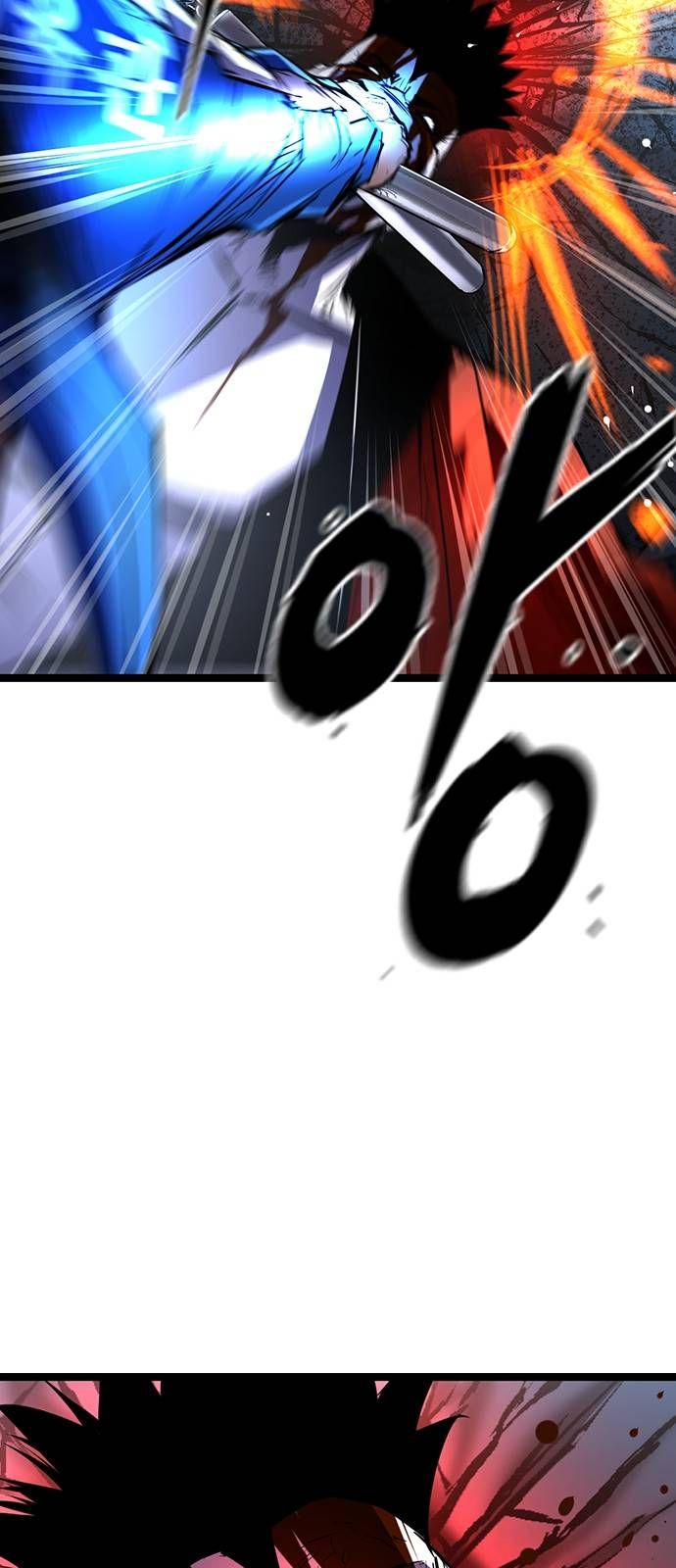 đọc truyện Phòng Gym Hanlim Chương 95 ảnh 64 tại Thiên Thai Truyện