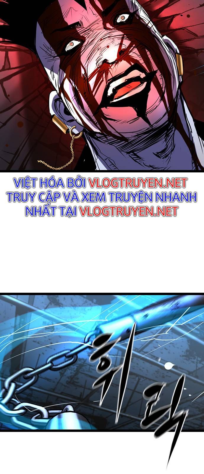 đọc truyện Phòng Gym Hanlim Chương 95 ảnh 65 tại Thiên Thai Truyện