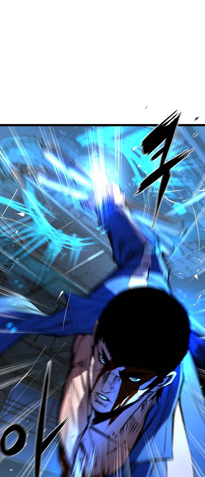 đọc truyện Phòng Gym Hanlim Chương 95 ảnh 66 tại Thiên Thai Truyện